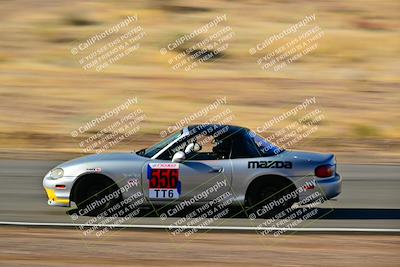 media/Mar-15-2025-Nasa (Sat) [[b78189b945]]/Time Trial/Session 1/